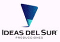 IdeasDelSur - Material y articulo de ElBazarDelEspectaculo blogspot com.jpg
